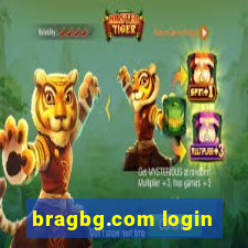 bragbg.com login